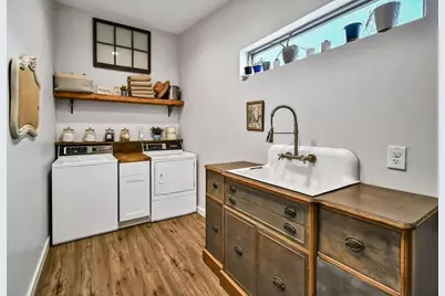 544 E 600 S, Joseph, UT 84739 - Photo 32