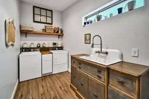 544 E 600 S, Joseph, UT 84739 - Photo 32
