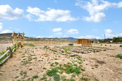 544 E 600 S, Joseph, UT 84739 - Photo 52