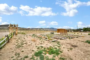 544 E 600 S, Joseph, UT 84739 - Photo 52