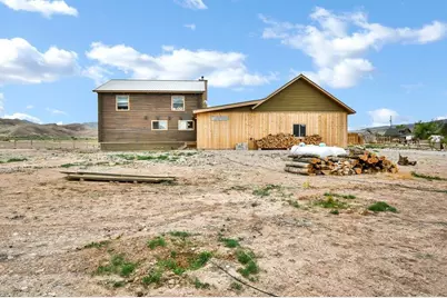 544 E 600 S, Joseph, UT 84739 - Photo 42