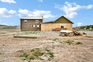 544 E 600 S, Joseph, UT 84739 - Photo 42