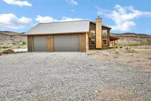 544 E 600 S, Joseph, UT 84739 - Photo 40