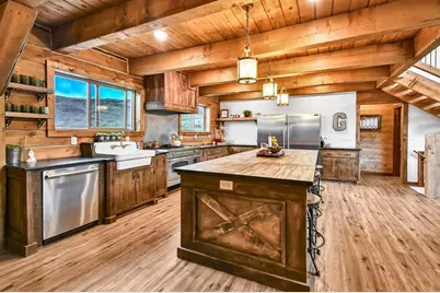 544 E 600 S, Joseph, UT 84739 - Photo 10