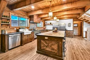 544 E 600 S, Joseph, UT 84739 - Photo 10