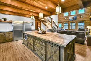 544 E 600 S, Joseph, UT 84739 - Photo 8
