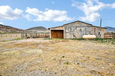544 E 600 S, Joseph, UT 84739 - Photo 46