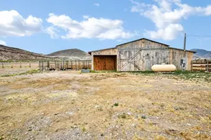 544 E 600 S, Joseph, UT 84739 - Photo 46
