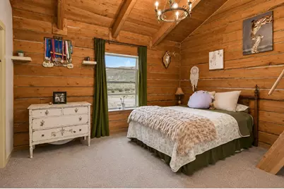 544 E 600 S, Joseph, UT 84739 - Photo 26