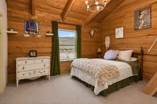 544 E 600 S, Joseph, UT 84739 - Photo 26