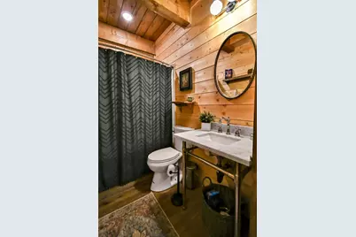 544 E 600 S, Joseph, UT 84739 - Photo 28