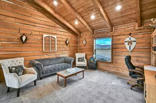 544 E 600 S, Joseph, UT 84739 - Photo 24