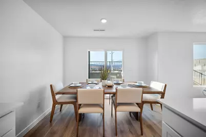 2159 S Wolverine Way #2447, Washington, UT 84780 - Photo 20