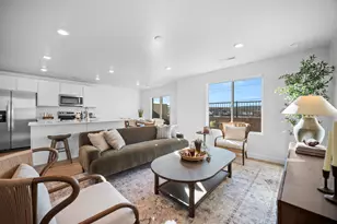 2159 S Wolverine Way, Washington, UT 84780 - Photo 16