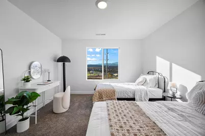 2159 S Wolverine Way #2447, Washington, UT 84780 - Photo 48