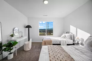 2159 S Wolverine Way, Washington, UT 84780 - Photo 48