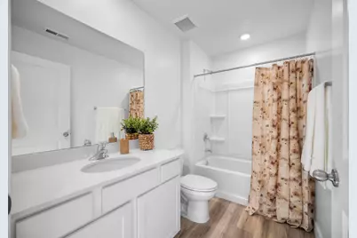 2238 S Wolverine Way #2520, Washington, UT 84780 - Photo 18