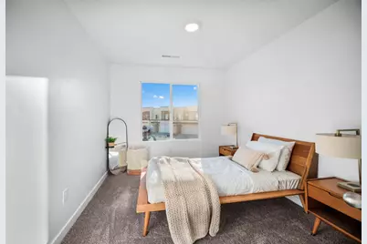 2238 S Wolverine Way #2520, Washington, UT 84780 - Photo 14