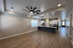 2213 W. 320 S., Hurricane, UT 84737 - Photo 2