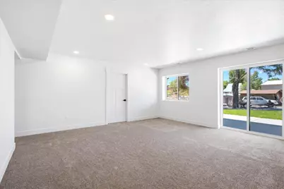 460 E 400 N, Payson, UT 84651 - Photo 24