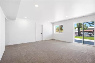 460 E 400 N, Payson, UT 84651 - Photo 24