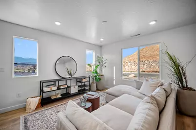 2228 S Wolverine Way #2523, Washington, UT 84780 - Photo 4