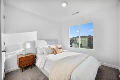 2228 S Wolverine Way #2523, Washington, UT 84780 - Photo 16