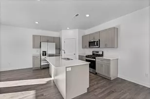 3321 S Defiance House Dr, Washington, UT 84780 - Photo 16