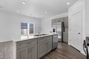 3321 S Defiance House Dr, Washington, UT 84780 - Photo 20