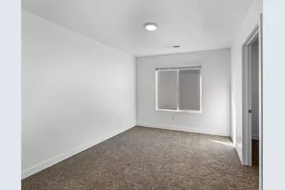 3321 S Defiance House Dr #4200, Washington, UT 84780 - Photo 24