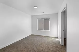 3321 S Defiance House Dr, Washington, UT 84780 - Photo 24