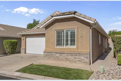2930 E 450 St N #F11, Saint George, UT 84790 - Photo 26
