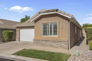 2930 E 450 St N, Saint George, UT 84790 - Photo 26