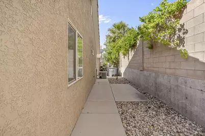 2930 E 450 St N #F11, Saint George, UT 84790 - Photo 24