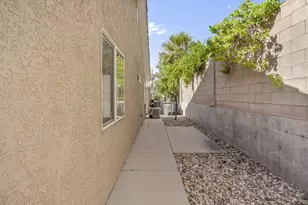 2930 E 450 St N, Saint George, UT 84790 - Photo 24