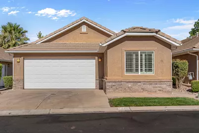 2930 E 450 St N #F11, Saint George, UT 84790 - Photo 1