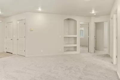 2930 E 450 St N #F11, Saint George, UT 84790 - Photo 10