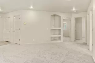 2930 E 450 St N, Saint George, UT 84790 - Photo 10