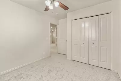 2930 E 450 St N #F11, Saint George, UT 84790 - Photo 16