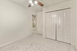2930 E 450 St N, Saint George, UT 84790 - Photo 16