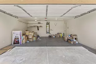 2930 E 450 St N, Saint George, UT 84790 - Photo 22
