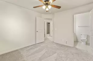 2930 E 450 St N, Saint George, UT 84790 - Photo 18