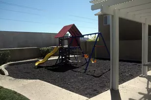 2930 E 450 St N, Saint George, UT 84790 - Photo 30