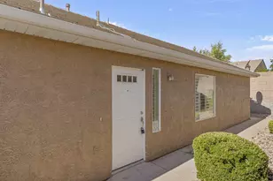 2930 E 450 St N, Saint George, UT 84790 - Photo 2