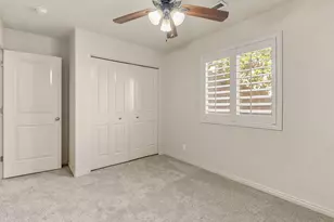2930 E 450 St N, Saint George, UT 84790 - Photo 14