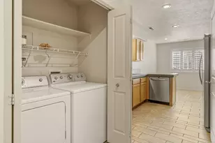 2930 E 450 St N, Saint George, UT 84790 - Photo 8
