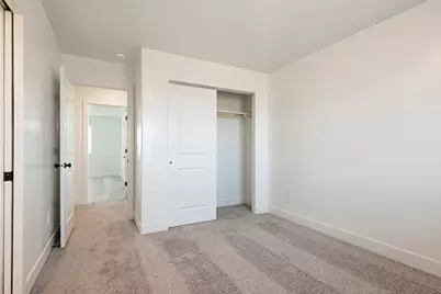 4283 W Hwy 56 #3, Cedar City, UT 84721 - Photo 26