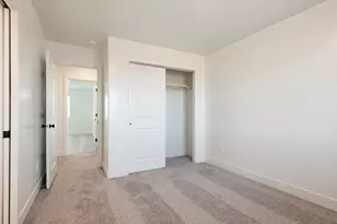 4283 W Hwy 56, Cedar City, UT 84721 - Photo 26