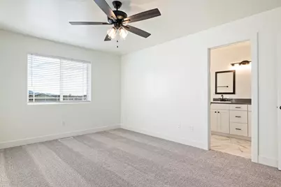 4283 W Hwy 56 #3, Cedar City, UT 84721 - Photo 20