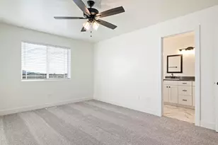 4283 W Hwy 56, Cedar City, UT 84721 - Photo 20
